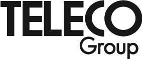 TELECO