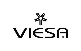 VIESA