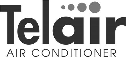 TELAIR