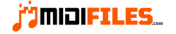 MIDIFILES.COM - Studio