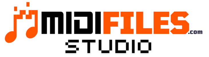 MIDIFILES.COM - Studio