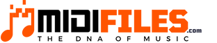 MIDIFILES.COM - Studio
