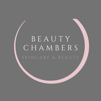 Beauty Chambers