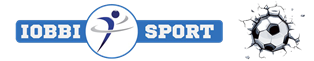 Iobbi Sport s.r.l.