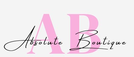 Absolute Boutique