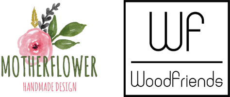 MotherFlower