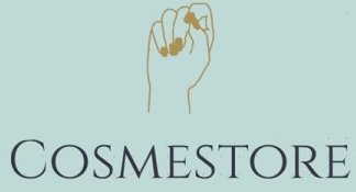 Cosmestore