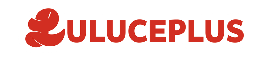 Luluceplus