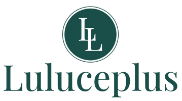 Luluceplus