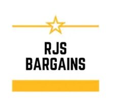 RJS Bargains