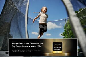 Günstiger Schweizer Online-Shop für Sport, Spiel, Freizeit, Haus und Garten