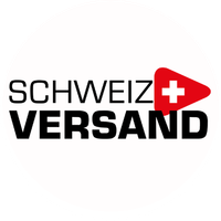 Schweizversand.ch