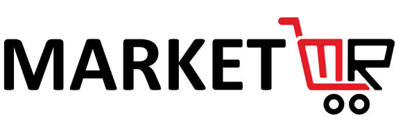 Market MR | On line Магазин