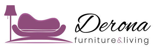 Derona Furniture | Comfortable sofas & Corner Sofa Beds