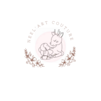 Neelartcouture