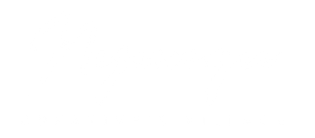 Nyungu Creatives Village | Kabale