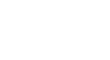 Die Bohne GmbH, Gourmet-Rösterei