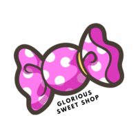 Glorious Sweet Shop