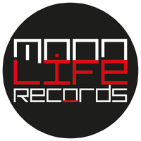 RECORDS ARTIST GROUP