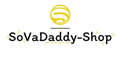 SoVaDaddy-Shop