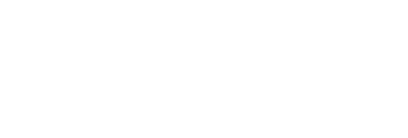 Warna Tea