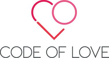 Code of Love