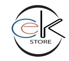 Negozio Online