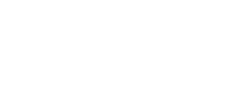 Traditions Med France