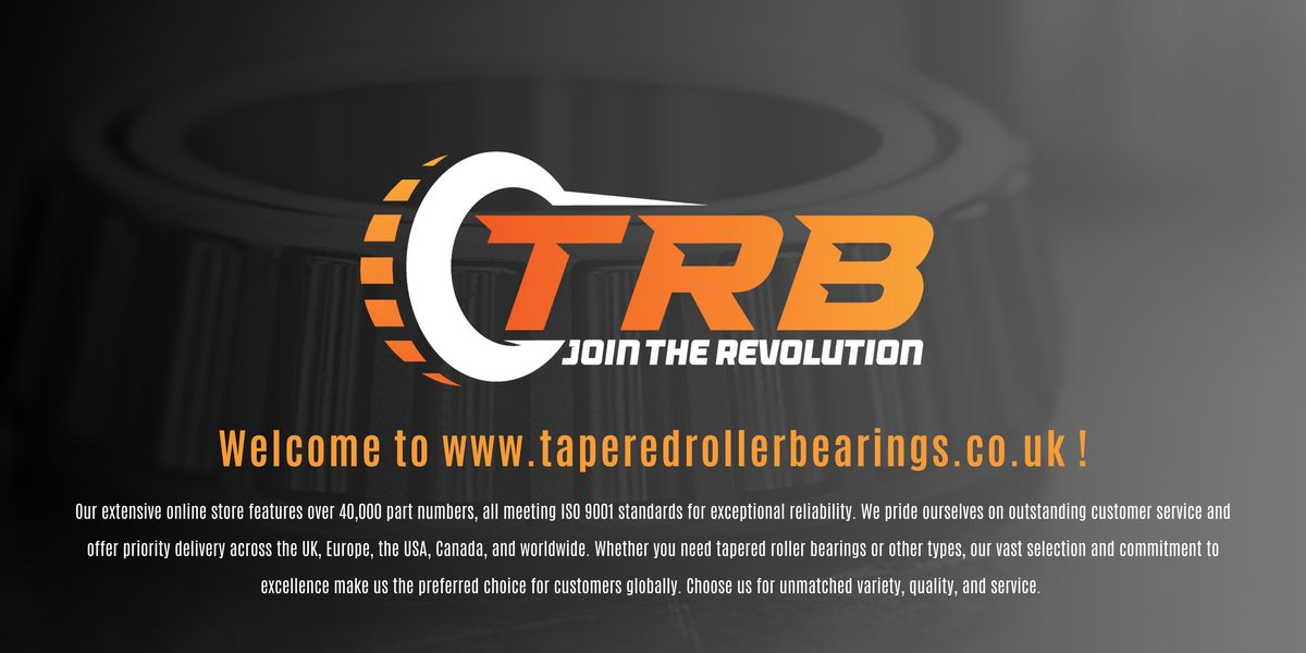 TA 1820 Z IKO Open End Type Needle Roller Bearing 18x25x20
