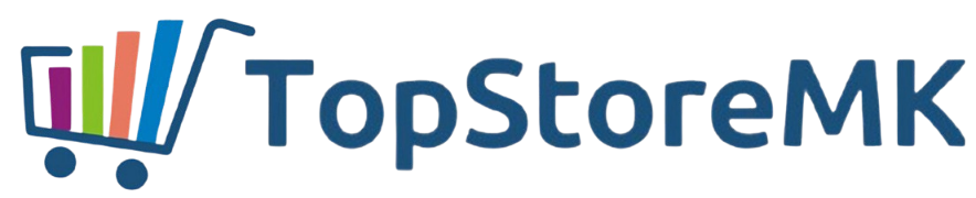TopstoreMK