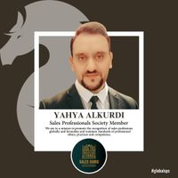 yahya-alkurdi