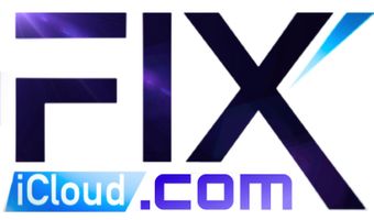 Fix iCloud