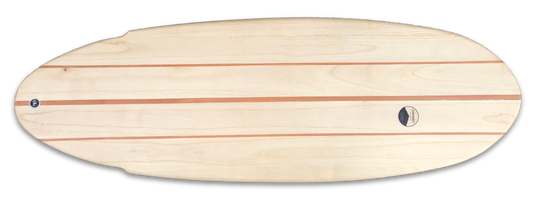 Surfboards - #1