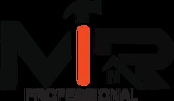 mr-professional.nl