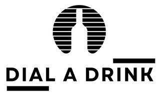 Dial A Drink - Get the Best Deals on Premium Alcohol Brands Delivered within 1 Hour!