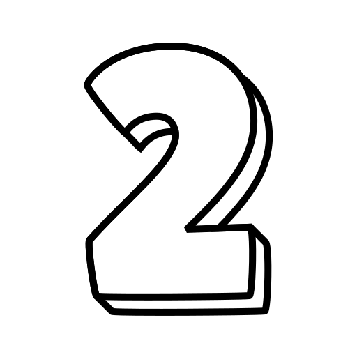 Magnifying glass with plus sign icon representing SEO and search optimization, no human shapes