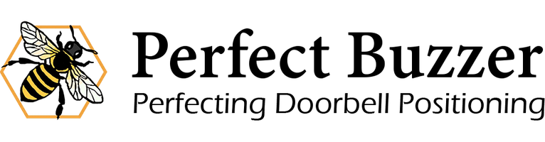 PerfectBuzzer