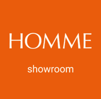 HOMME SHOWROOM