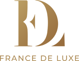 France de Luxe