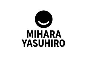 Mihara Yasuhiro
