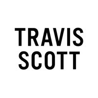 Travis Scott