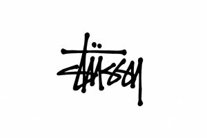 Stussy