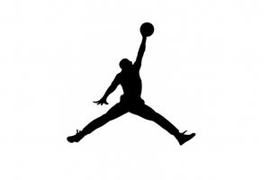 Air Jordan