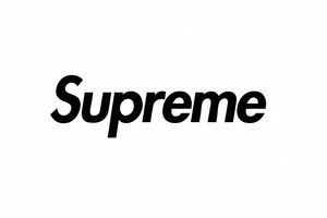 Supreme