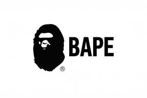 Bape