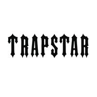 Trapstar