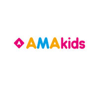 AMAKids Online e-Store