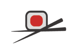 Sushi Centre Retie