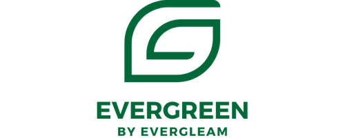 Evergleam