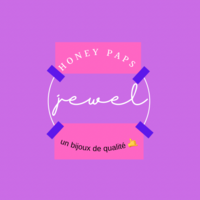 Honey paps